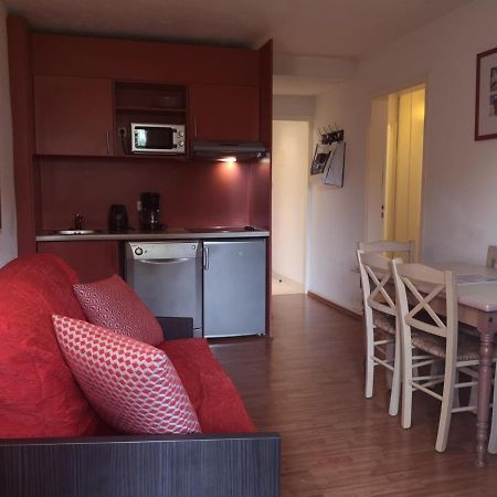 Residence Goelia Les Jardins D'Azur Сен-Рафаэль Экстерьер фото